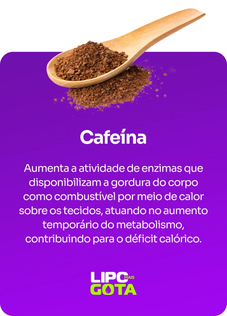 Cafeina.webp