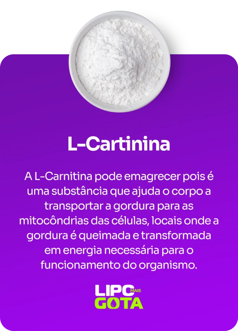 Cartinina.webp