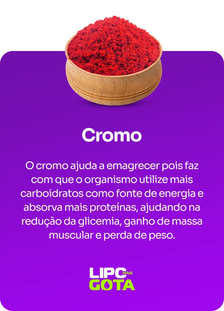 Cromo.webp