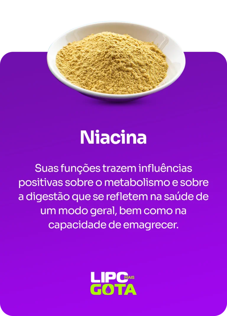 Niacina.webp