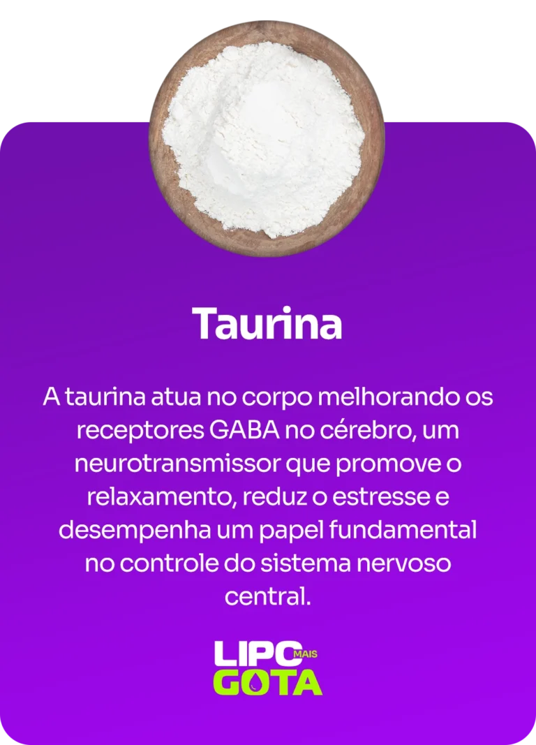 Taurina.webp