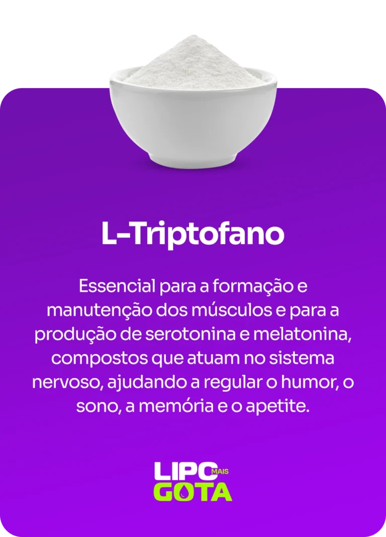 Triptofano.webp