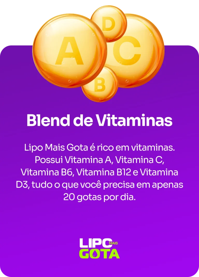 Vitaminas.webp