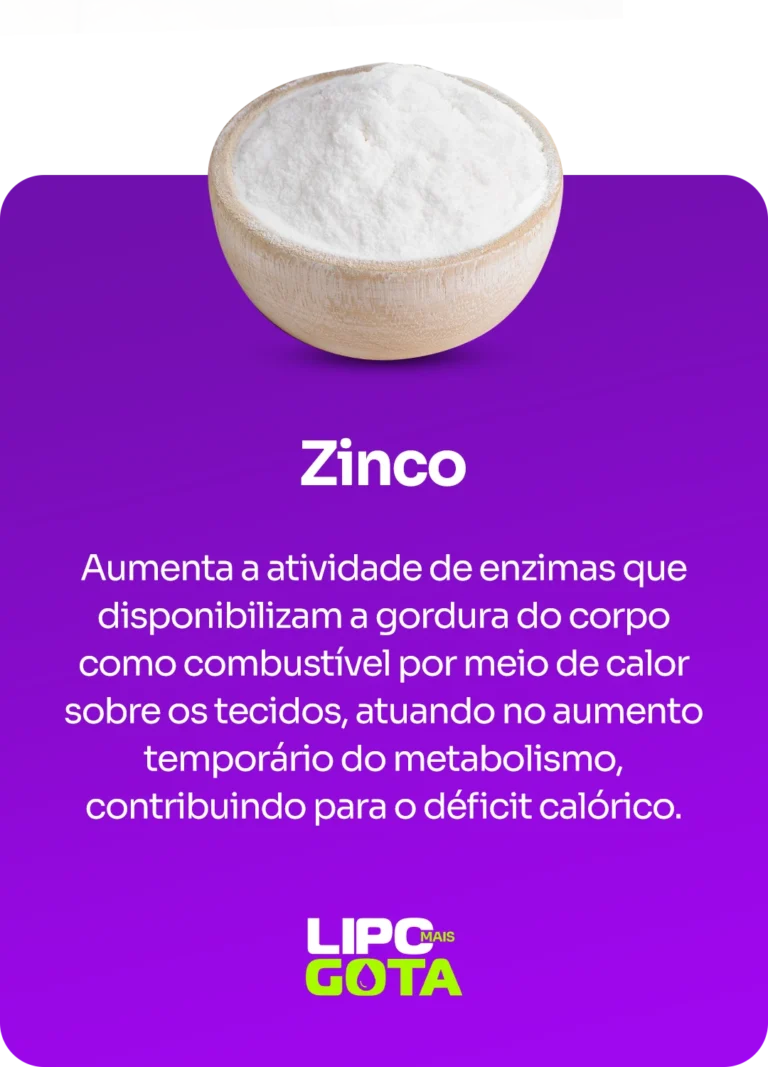 Zinco.webp